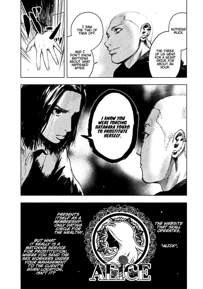 The Killer Inside Chapter 10 image 06_optimized